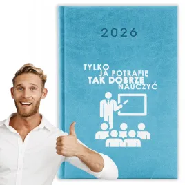 kalendarz-2026-a5-niebieski-planer-niedziele-swieta-pdm-dla-nauczyciela-18