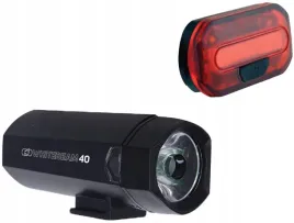 zestaw-lampek-rowerowych-oxford-bright-led-ld412