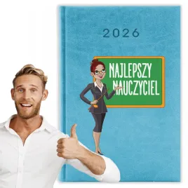 kalendarz-2026-a5-niebieski-planer-niedziele-swieta-pdm-dla-nauczyciela-20