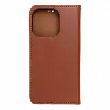 kabura-partner-do-apple-iphone-15-pro-max-brazowy-przeznaczenie-apple