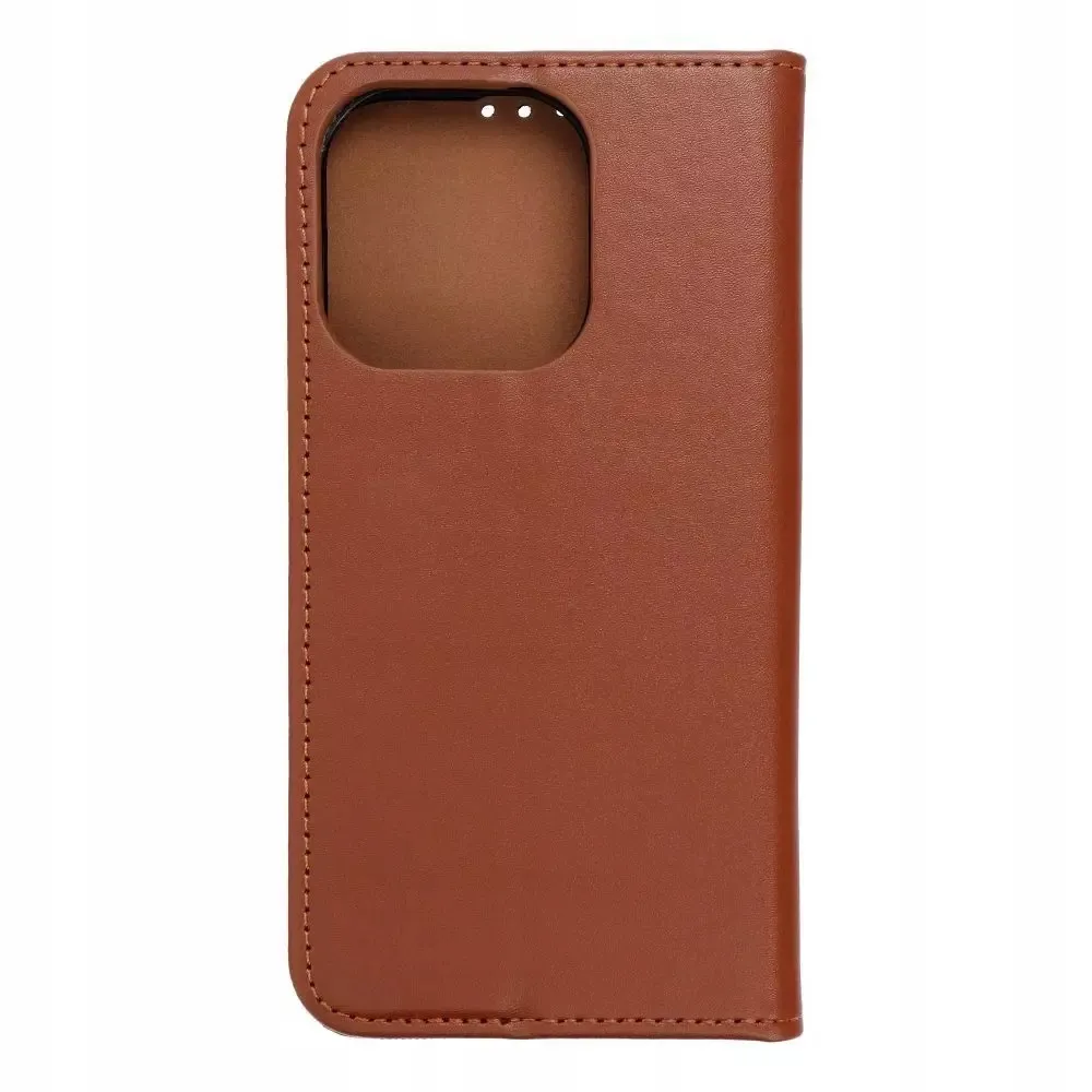 kabura-partner-do-apple-iphone-15-pro-max-brazowy