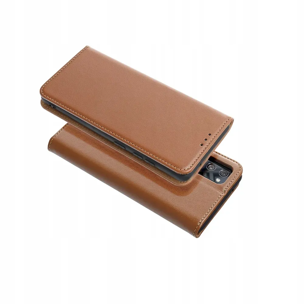 kabura-partner-do-apple-iphone-15-pro-max-brazowy-przeznaczenie-apple