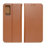 kabura-partner-do-apple-iphone-15-pro-max-brazowy-typ-kabura
