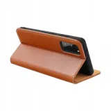 kabura-partner-do-apple-iphone-15-pro-max-brazowy-material-skora-ekologiczna