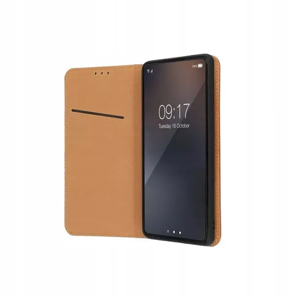 kabura-partner-do-apple-iphone-15-pro-max-brazowy-rozszerzenie-podstawka