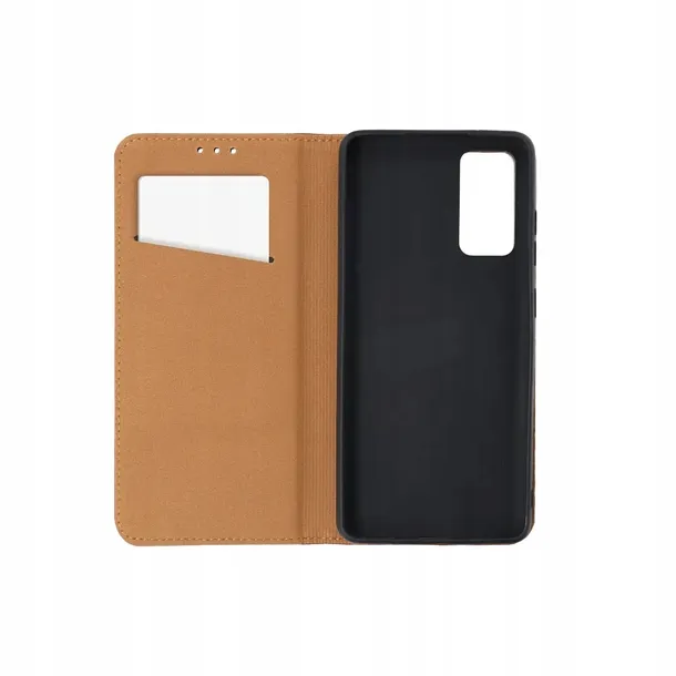 kabura-partner-do-apple-iphone-15-pro-max-brazowy-funkcje-pochlanianie-wstrzasow