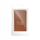 kabura-partner-do-apple-iphone-15-pro-max-brazowy-marka-partner