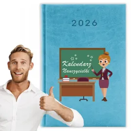 kalendarz-2026-a5-niebieski-planer-niedziele-swieta-pdm-dla-nauczyciela-22