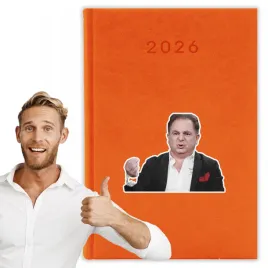kalendarz-2026-a5-pomaranczowy-planer-niedziele-swieta-imp-maklowicz-10