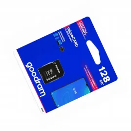 karta-pamieci-128gb-microsd-do-telefonu-szybka-10-class-z-adapterem-sd