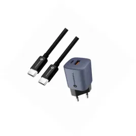 szybka-ladowarka-33w-z-dlugim-kablem-15m-do-xiaomi-redmi-13-5g