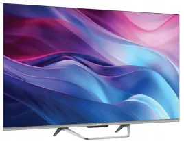 telewizor-haier-h55q80fux-55-qled-4k-120hz-vrr-google-tv