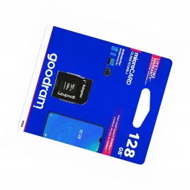 karta-pamieci-128gb-microsd-do-telefonu-szybka-10-class-z-adapterem-sd