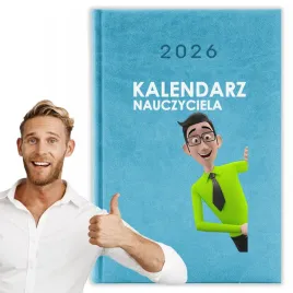 kalendarz-2026-a5-niebieski-planer-niedziele-swieta-pdm-dla-nauczyciela-26