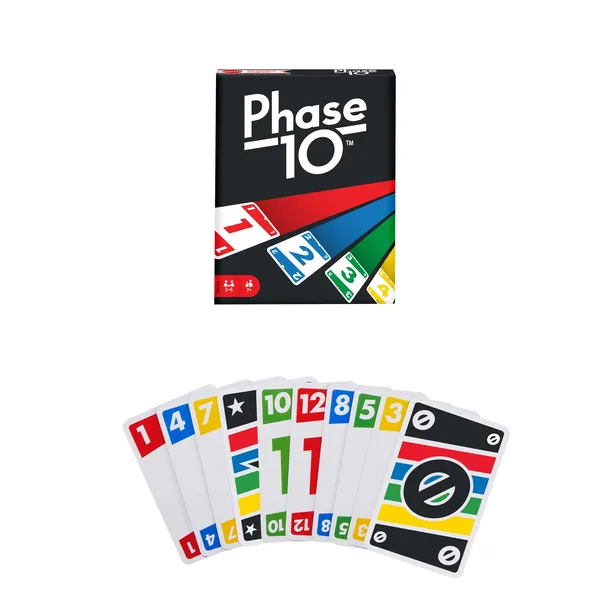 gra-karciana-mattel-phase-10-certyfikat-ce
