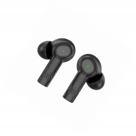 sluchawki-bezprzewodowe-tws-do-xiaomi-redmi-note-11-pro-5g-global