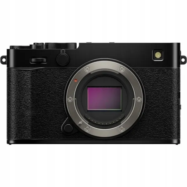 fujifilm-x-e5-czarny-body