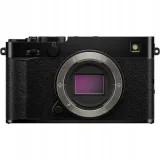 fujifilm-x-e5-czarny-body