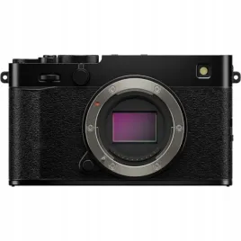 fujifilm-x-e5-czarny-body