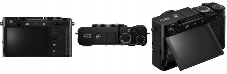 fujifilm-x-e5-czarny-body-marka-fujifilm