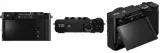 fujifilm-x-e5-czarny-body-marka-fujifilm