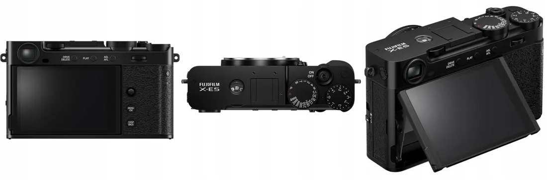 fujifilm-x-e5-czarny-body