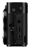 fujifilm-x-e5-czarny-body-model-x-e5