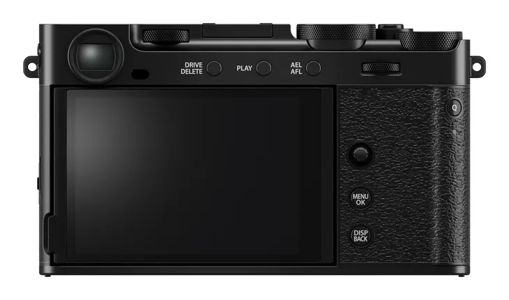 fujifilm-x-e5-czarny-body-rozdzielczosc-40-2-mpx