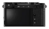 fujifilm-x-e5-czarny-body-rozdzielczosc-40-2-mpx