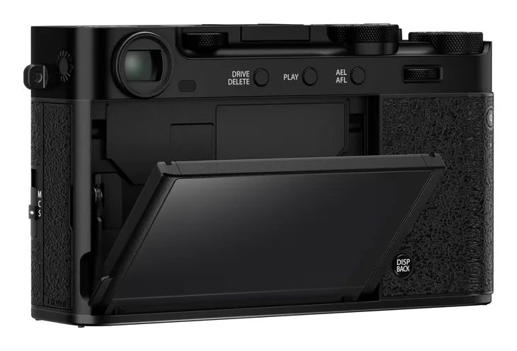fujifilm-x-e5-czarny-body-w-zestawie-korpus