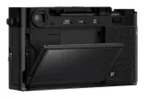 fujifilm-x-e5-czarny-body-w-zestawie-korpus