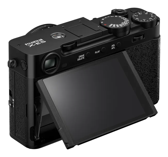 fujifilm-x-e5-czarny-body-mocowanie-fujifilm-x