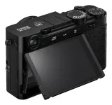fujifilm-x-e5-czarny-body-mocowanie-fujifilm-x