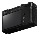 fujifilm-x-e5-czarny-body-rozmiar-matrycy-aps-c