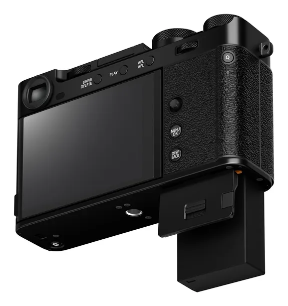 fujifilm-x-e5-czarny-body-kolor-czarny