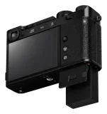 fujifilm-x-e5-czarny-body-kolor-czarny