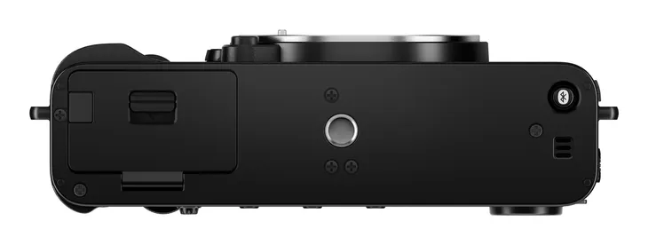 fujifilm-x-e5-czarny-body-stabilizacja-cyfrowa