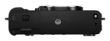 fujifilm-x-e5-czarny-body-stabilizacja-cyfrowa
