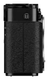 fujifilm-x-e5-czarny-body-zdjecia-seryjne-20-kl-s