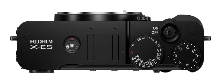 fujifilm-x-e5-czarny-body-wizjer-elektroniczny