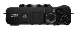 fujifilm-x-e5-czarny-body-wizjer-elektroniczny