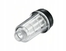 filtr-do-wody-bosch-f016800440