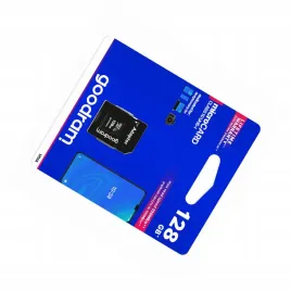 karta-pamieci-128gb-microsd-do-telefonu-szybka-10-class-z-adapterem-sd