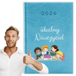 kalendarz-2026-a5-niebieski-planer-niedziele-swieta-pdm-dla-nauczyciela-28
