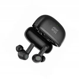 sluchawki-bezprzewodowe-dokanalowe-bluetooth-tws-do-samsung-galaxy-m55-5g