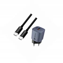 szybka-ladowarka-33w-z-dlugim-kablem-2m-do-samsung-galaxy-s24