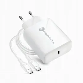 szybka-ladowarka-sieciowa-usb-c-kabel-typ-c-na-typ-c-25w