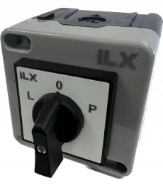 lacznik-krzywkowy-25a-l-0-p-3f-w-obudowie-ip65