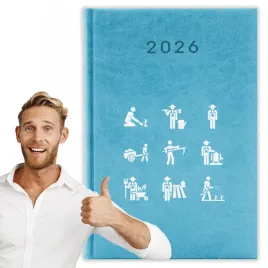 kalendarz-2026-a5-niebieski-planer-niedziele-swieta-pdm-dla-rolnika-03