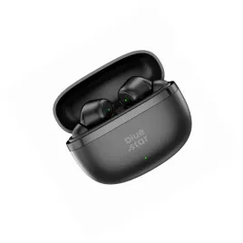 sluchawki-bezprzewodowe-dokanalowe-bluetooth-tws-do-iphone-x